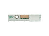 CONTROL PANEL – Part Number: WE22X28745