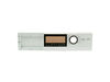 12726613-2-S-GE-WE22X28745-CONTROL PANEL