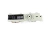 USER INTERFACE BOARD – Part Number: WE22X28761