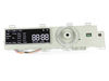 12726614-2-S-GE-WE22X28761-USER INTERFACE BOARD