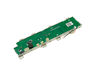 12726614-3-S-GE-WE22X28761-USER INTERFACE BOARD