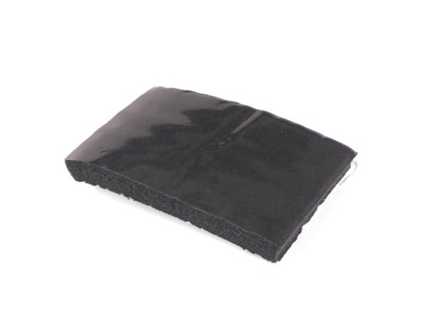 12726718-1-M-GE-WH01X27794-PATCH IMPACT