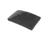 PATCH IMPACT – Part Number: WH01X27794