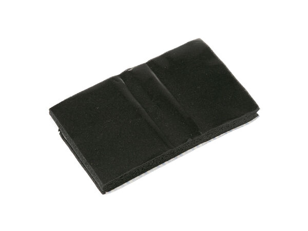 12726719-1-M-GE-WH01X28114-PATCH IMPACT