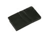 PATCH IMPACT – Part Number: WH01X28114