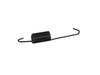 SUSPENSION SPRING – Part Number: WH01X28368