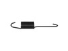 12726721-3-S-GE-WH01X28368-SUSPENSION SPRING