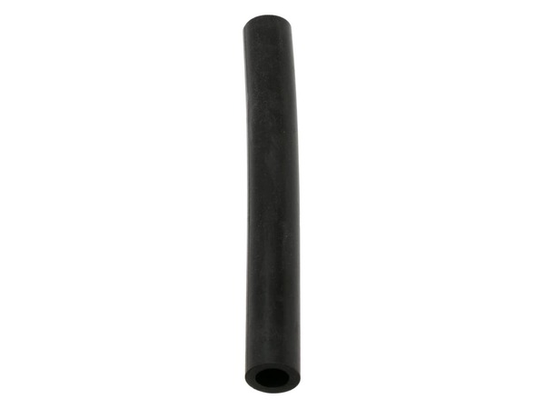 12726722-1-M-GE-WH01X28397-WATER INLET HOSE