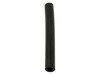 WATER INLET HOSE – Part Number: WH01X28397