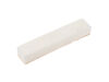 FOAM PAD(CROSSBRACE) – Part Number: WH01X28406