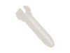 DAMPER PIN – Part Number: WH01X28500