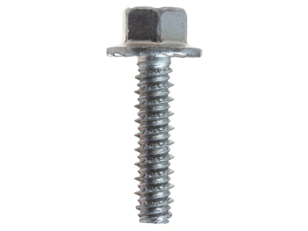 12726727-1-M-GE-WH01X28840-SCR 8-18 AB TSQ 5/8 SS