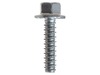 SCR 8-18 AB TSQ 5/8 SS – Part Number: WH01X28840