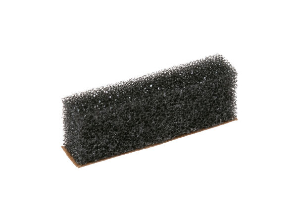 12726729-1-M-GE-WH01X28941-BACKSPLASH FOAM BLOCK
