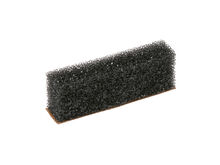 BACKSPLASH FOAM BLOCK – Part Number: WH01X28941
