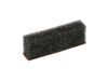 12726729-1-S-GE-WH01X28941-BACKSPLASH FOAM BLOCK