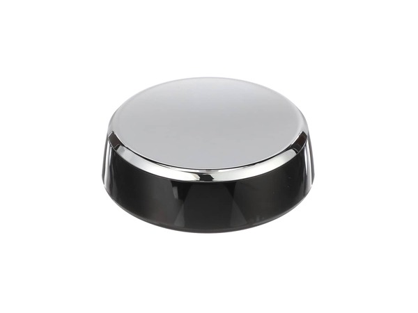 12726730-1-M-GE-WH01X28943-SELECTOR KNOB