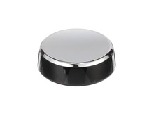 SELECTOR KNOB – Part Number: WH01X28943