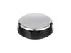 SELECTOR KNOB – Part Number: WH01X28943