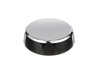 12726730-2-S-GE-WH01X28943-SELECTOR KNOB