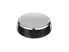 12726730-3-S-GE-WH01X28943-SELECTOR KNOB