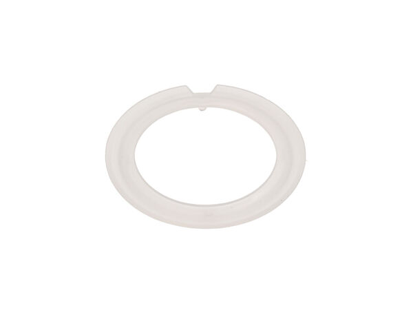 12726731-1-M-GE-WH01X29038-WASHER SPRING