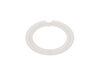 WASHER SPRING – Part Number: WH01X29038