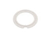 12726731-2-S-GE-WH01X29038-WASHER SPRING