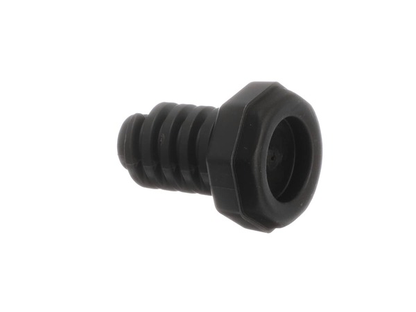 12726732-1-M-GE-WH01X29177-Foot & Base