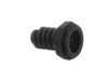 Foot & Base – Part Number: WH01X29177