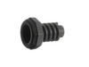 12726732-2-S-GE-WH01X29177-Foot & Base