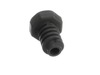 12726732-3-S-GE-WH01X29177-Foot & Base