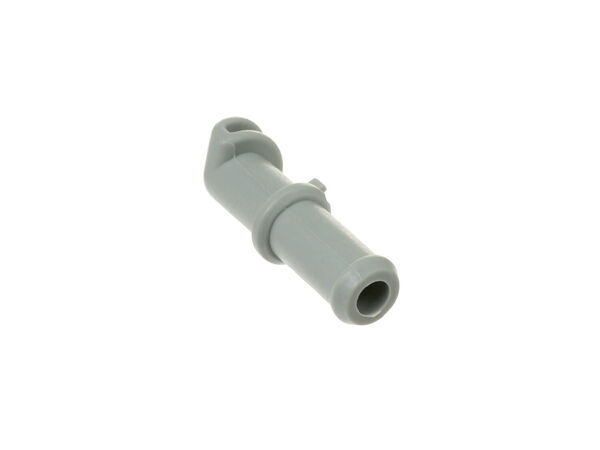 12726735-1-M-GE-WH01X29223-SPRAY NOZZLE TO GLASS