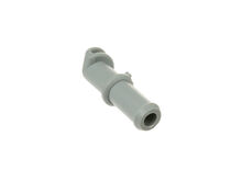 SPRAY NOZZLE TO GLASS – Part Number: WH01X29223