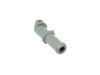 SPRAY NOZZLE TO GLASS – Part Number: WH01X29223