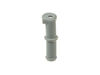 12726735-2-S-GE-WH01X29223-SPRAY NOZZLE TO GLASS