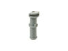 12726735-3-S-GE-WH01X29223-SPRAY NOZZLE TO GLASS