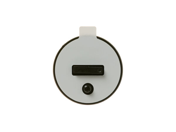 12726738-1-M-GE-WH01X29417-Badge