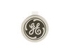 12726738-2-S-GE-WH01X29417-Badge