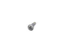 SCR 6-32 FLP .490 SS – Part Number: WH02X24414
