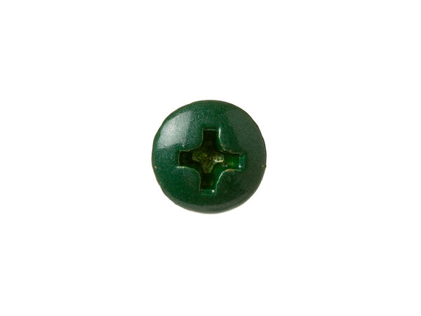 12726742-1-M-GE-WH02X28271-GROUND SCREW