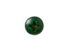 GROUND SCREW – Part Number: WH02X28271