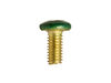 12726742-2-S-GE-WH02X28271-GROUND SCREW