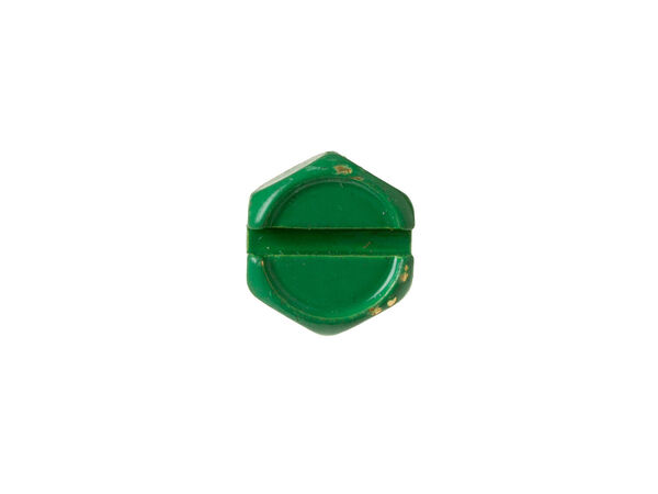 12726743-1-M-GE-WH02X28272-GROUND SCREW