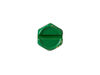 GROUND SCREW – Part Number: WH02X28272