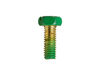 12726743-2-S-GE-WH02X28272-GROUND SCREW