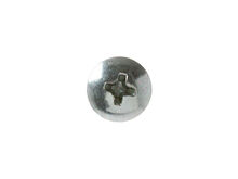 TOP PANEL GUIDE PIN SCREW – Part Number: WH02X28370