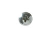 TOP PANEL GUIDE PIN SCREW – Part Number: WH02X28370