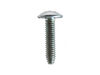 12726744-2-S-GE-WH02X28370-TOP PANEL GUIDE PIN SCREW