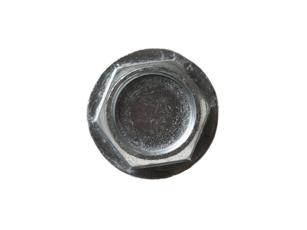 12726745-1-M-GE-WH02X28373-BOLT FOR COUNTERWEIGHT